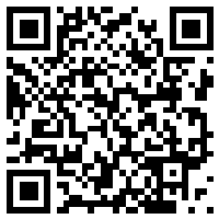 QR Code for litecoin:MPrQAp3ZCbqC4XguhmSBvN1csTSsNGGLkC