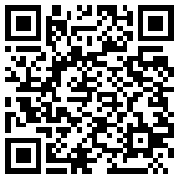 QR Code for litecoin:MPrRjFnbZFb3mFb7Riykzy5MBDc1VN43ac