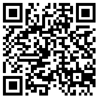 QR Code for litecoin:MPrRwQaRedifLhe5MiCceoyhm3d1YFce9g