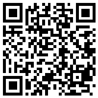 QR Code for litecoin:MPrSgFT2vSWfsVyaMJ2Ey1jraPTfQTbWBU