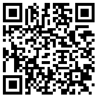 QR Code for litecoin:MPrSu533LDjKaHQdwy3aEaFSL9MaTuRe6C