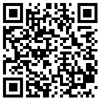 QR Code for litecoin:MPrUds1o5fBVCT5Db2scFQYDfEHqTPXYxv