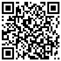 QR Code for litecoin:MPrX9Zb8CDBMpVes81XfHxRviK3D5W6Lpc