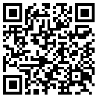 QR Code for litecoin:MPrXZLBdRctpqBx9GBdsYedbXFoc5kLBry