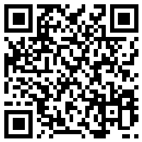 QR Code for litecoin:MPrd3BZfU87AXovSCySR43DRjVJQfNcWoA