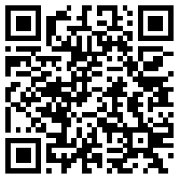 QR Code for litecoin:MPrdcoVMqZq8bM8zTjFPKs3P9BmCzigtoG