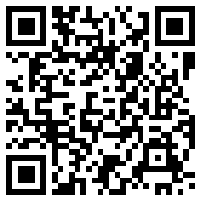 QR Code for litecoin:MPreB1saVAiF9kDNAAGR5x8TrU5ceo9s2m