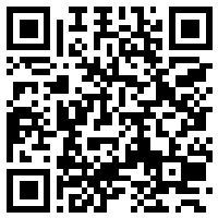 QR Code for litecoin:MPrigcuVrsnHHpooMKLdTQQQs3fDkdpaKB