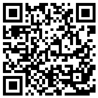 QR Code for litecoin:MPrkSV7T8LA8mSdFhctRA8cLSVWPRsQfbT