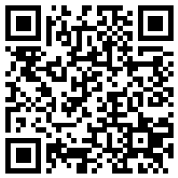 QR Code for litecoin:MPrnXb1fMKGZin16c2KbMn2f4he2WSJjsi