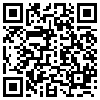 QR Code for litecoin:MPrnckrzfETphTcB2a4Yf27m6oFoPAarvb