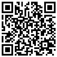 QR Code for litecoin:MProAttiAxzSeJFrc7fseCfd1CeiGUmDdB