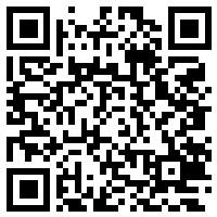QR Code for litecoin:MProKQkszZWQmY6LzZcfLSQQVMFSk4TvgV
