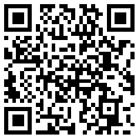 QR Code for litecoin:MPrpNt2KUGHe5b9fFp14cikcGNsUjgpn5o