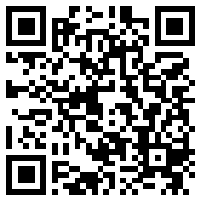 QR Code for litecoin:MPrsK5jnqqeUJ3RhkWLk76uDYBewREF1FC