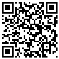 QR Code for litecoin:MPrt3XsLHwsxuy4yzsPXQ6ccABCg5FNMPM