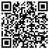 QR Code for litecoin:MPrue6RBYdvSdaKb6Q5Ngf2MS19FWVi924