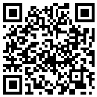 QR Code for litecoin:MPrvhM4BwPLCj5c8KzAcYzzErRWnGacupH