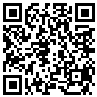 QR Code for litecoin:MPrxSwoybuE6ciQKZ2Z2M5d5wSQuFBaSf5