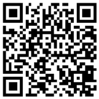 QR Code for litecoin:MPryigdE5BFrNxMvzuaGuQWSY9ePSZJtwK