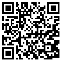 QR Code for litecoin:MPrywAomxPg1EWT2wfHBn54pEMEmJpbF9d