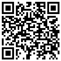 QR Code for litecoin:MPs24QR41vrUvCnEDf3YYyepSVM67uZpG3