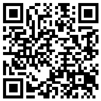 QR Code for litecoin:MPs4RcqwrthutUvhcvvFzMPjwR53MASe93