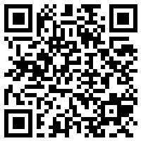 QR Code for litecoin:MPs5rPyexVqyxS2XByfMCdTGHscHRyeBG1