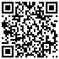 QR Code for litecoin:MPs66u6JvPR9EPVqCyv1KuSo7AQCSFtUso