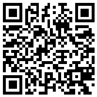 QR Code for litecoin:MPs7YV22mFmpTZxRDNH1d3z7RBMY6bX5LU