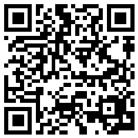 QR Code for litecoin:MPs8Kn7NxRw22UrKTqSxDERkxRHeVGATGX
