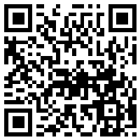 QR Code for litecoin:MPs8RAf3Dvx8F3Xifwzjys9BEx1VBgb4d4