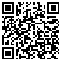 QR Code for litecoin:MPsACjsUfcXhEhGFhR3ZwfE6HgsA1bC2Bp
