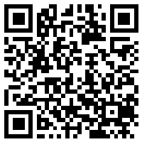 QR Code for litecoin:MPsAeDfSNWPyCYXBiUnmfgYFnhGwmzKYSe