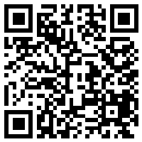 QR Code for litecoin:MPsBdiWL29HDaSEFipFQsnfvQeWRYNv52i