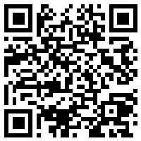QR Code for litecoin:MPsCoRggHirk2F3caek2fbPbU94VYQ8Juf