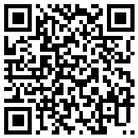 QR Code for litecoin:MPsDyCSnR6MfdozbZfKurYGentJBmggvvz