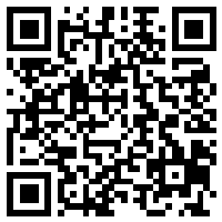 QR Code for litecoin:MPsEtAvpbcEdCbo9VJmaMESiWepPWBLthL