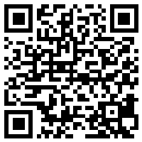 QR Code for litecoin:MPsFXuNhVVfh1ohmR4ZumyWN1hZP8YPyTH