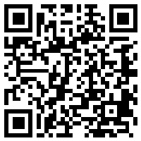 QR Code for litecoin:MPsGVGE3xrttA9sMXhCkPyH8eUTedTANV8