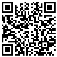 QR Code for litecoin:MPsHT8a9shUa59QFb78g3rs2f4hpF2umXF