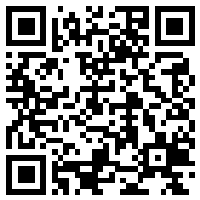 QR Code for litecoin:MPsJ4SUkZ4dxxcksUKLCvcYiWcwPATAPeL