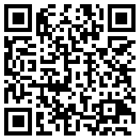 QR Code for litecoin:MPsPodJ9kXBUscGPqep2BkEDzR2Gc9HM4G