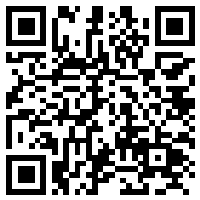 QR Code for litecoin:MPsQLYdZYSKcQteoEbVUEFFxyXgfGyHbK1