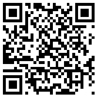 QR Code for litecoin:MPsTctCFiKE2fx3Da6qHVER592ikHX7zKf