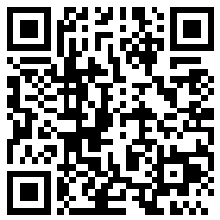 QR Code for litecoin:MPsTmRVajppAAteS6yB9t6k6Fpb9EB3Jpu