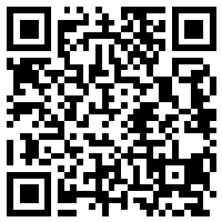 QR Code for litecoin:MPsY4SWymGvKkdvrNBr49UgzUJTUUYVf96