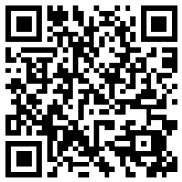 QR Code for litecoin:MPsaSirrasEXvtAXS9qbrNwGG5bHnV8mtZ