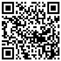 QR Code for litecoin:MPsaVsiYQWtMF2QQa1UZv2Qm5ELQeDXeHd