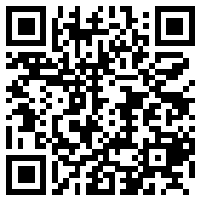 QR Code for litecoin:MPsdNyPEZ5iHLev86FQtnJrPZSWfy6g51K